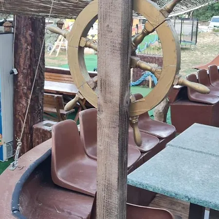 Mobile * エフォリエ・スド
